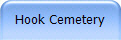 Hook Cemetery