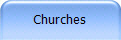 Churches