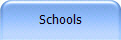 Schools