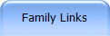 Family Links